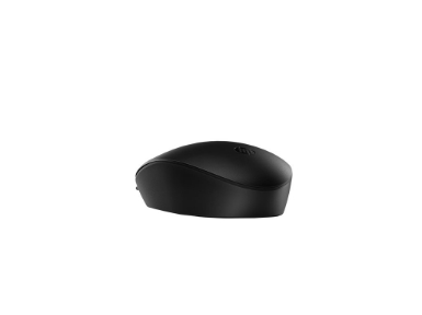 HP 128 Laser Wired B Mouse