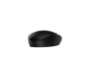 HP 128 Laser Wired B Mouse