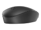 HP 128 Laser Wired B Mouse