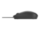 HP 128 Laser Wired B Mouse