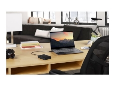 Slika SEAGATE Expansion Portable 4TB HDD USB3.0 2.5inch