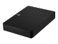 SEAGATE Expansion Portable 4TB HDD USB3.0 2.5inch