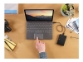 SEAGATE Expansion Portable 4TB HDD USB3.0 2.5inch