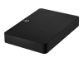 SEAGATE Expansion Portable 4TB HDD USB3.0 2.5inch