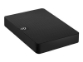 SEAGATE Expansion Portable 4TB HDD USB3.0 2.5inch