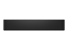 Slika SEAGATE Expansion Portable 5TB HDD USB3.0 2.5inch