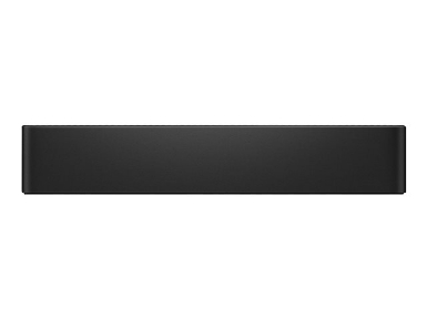 SEAGATE Expansion Portable 5TB HDD USB3.0 2.5inch