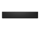 SEAGATE Expansion Portable 5TB HDD USB3.0 2.5inch