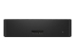 SEAGATE Expansion Portable 5TB HDD USB3.0 2.5inch