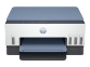 HP Smart Tank 675 All-in-One A4 Color Dual-band WiFi Print Scan Copy Inkjet 12/7ppm
