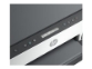 HP Smart Tank 720 All-in-One A4 Color Dual-band WiFi Print Scan Copy Inkjet 15/9ppm