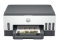 HP Smart Tank 720 All-in-One A4 Color Dual-band WiFi Print Scan Copy Inkjet 15/9ppm