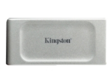 Slika KINGSTON XS2000 PORTABLE SSD 500GB USB3.2