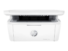 Slika HP LaserJet MFP M140w MFP Mono B/W laser A4 210x297mm A4 20ppmcopy 20ppmprint 150 sheets USB 2.0 Wi-Fi Bluetooth