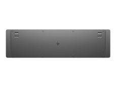 Slika HP 975 USB+BT Dual-Mode Wireless B Keyboard