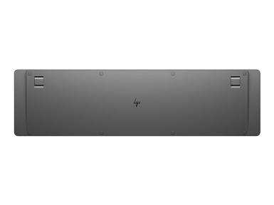HP 975 USB+BT Dual-Mode Wireless B Keyboard