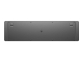 HP 975 USB+BT Dual-Mode Wireless B Keyboard