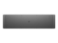 HP 975 USB+BT Dual-Mode Wireless B Keyboard