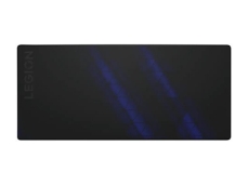 Slika LENOVO Legion Gaming Control Mouse Pad XXL