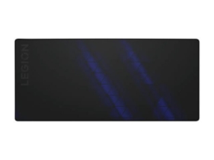 Slika LENOVO Legion Gaming Control Mouse Pad XXL