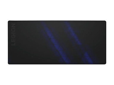 LENOVO Legion Gaming Control Mouse Pad XXL