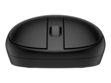Slika HP 240 Mouse BLK