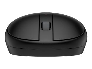 Slika HP 240 Mouse BLK