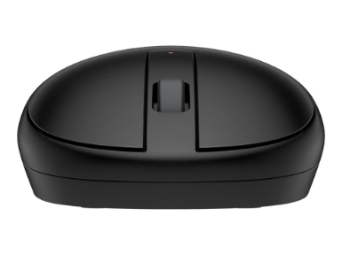 HP 240 Mouse BLK