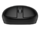 HP 240 Mouse BLK