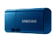 SAMSUNG USB stick Type-C 128GB USB 3.1 Read upto 400MB/s Blue