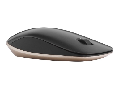 HP 410 Slim AHS Bluetooth Mouse