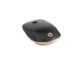 HP 410 Slim AHS Bluetooth Mouse