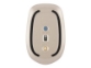 HP 410 Slim AHS Bluetooth Mouse