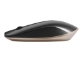 HP 410 Slim AHS Bluetooth Mouse