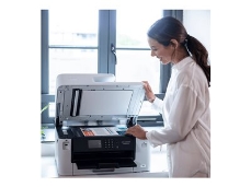Slika BROTHER MFC-J2340DWYJ1 A3 inkjet MFP color 28ipm