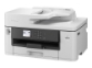 BROTHER MFC-J2340DWYJ1 A3 inkjet MFP color 28ipm