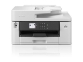 BROTHER MFC-J2340DWYJ1 A3 inkjet MFP color 28ipm