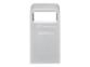 KINGSTON 128GB DataTraveler Micro 200MB/s Metal USB 3.2 Gen 1