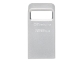 KINGSTON 128GB DataTraveler Micro 200MB/s Metal USB 3.2 Gen 1