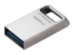 KINGSTON 128GB DataTraveler Micro 200MB/s Metal USB 3.2 Gen 1