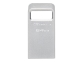 KINGSTON 64GB DataTraveler Micro 200MB/s Metal USB 3.2 Gen 1