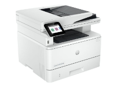 Slika HP LaserJet Pro MFP 4102fdn MFP Mono laser A4 38ppm Copy 40ppm Print 350sheets LAN USB USB