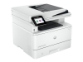 HP LaserJet Pro MFP 4102fdn MFP Mono laser A4 38ppm Copy 40ppm Print 350sheets LAN USB USB