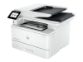 HP LaserJet Pro MFP 4102fdn MFP Mono laser A4 38ppm Copy 40ppm Print 350sheets LAN USB USB