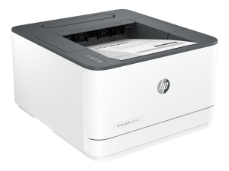 Slika HP LaserJet Pro 3002dw Printer Mono B/W Duplex laser A4 1200x1200dpi 33ppm capacity: 250 sheets USB 2.0 LAN Wi-Fi Bluetooth LE