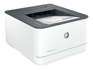 Slika HP LaserJet Pro 3002dw Printer Mono B/W Duplex laser A4 1200x1200dpi 33ppm capacity: 250 sheets USB 2.0 LAN Wi-Fi Bluetooth LE