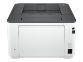 HP LaserJet Pro 3002dw Printer Mono B/W Duplex laser A4 1200x1200dpi 33ppm capacity: 250 sheets USB 2.0 LAN Wi-Fi Bluetooth LE