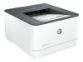 HP LaserJet Pro 3002dw Printer Mono B/W Duplex laser A4 1200x1200dpi 33ppm capacity: 250 sheets USB 2.0 LAN Wi-Fi Bluetooth LE