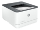 HP LaserJet Pro 3002dw Printer Mono B/W Duplex laser A4 1200x1200dpi 33ppm capacity: 250 sheets USB 2.0 LAN Wi-Fi Bluetooth LE