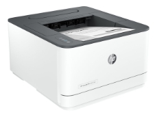 Slika HP LaserJet Pro 3002dn Printer Mono Duplex laser A4 1200x1200dpi 33ppm 250sheets USB LAN